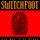 Portada de la canción "Only Hope", de Switchfoot