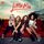 Portada de la canción "Move", de Little Mix