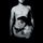 Portada de la canción "Every Breaking Wave", de U2