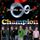 Portada de la canción "Direto Ao Assunto", de Banda Champion