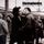 Portada de la canción "Just Looking", de Stereophonics