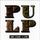 Portada de la canción "Bad Cover Version", de Pulp