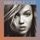 Capa da música "Cry", de Mandy Moore