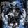Portada de la canción "Shred For Sathan", de Belphegor