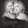 Portada de la canción "Love Decay", de Liv Kristine