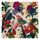Portada de la canción "All I Know", de Washed Out