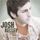 Portada de la canción "I Don't Mind Singing", de Josh Kelley