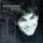 Portada de la canción "Tilbake Til Livet", de Morten Harket