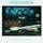 Capa da música "Back To Paradise", de 38 Special
