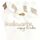 Portada de la canción "Talk To Her", de India.Arie