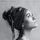 Portada de la canción "You Say", de Lauren Daigle