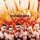 Portada de la canción "Seemann", de Rammstein