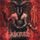 Portada de la canción "No Sympathy For Fools", de Behemoth