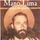 Portada de la canción "Bufo de Gaita", de Mano Lima
