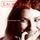 Portada de la canción "Escucha a Tu Corazón", de Laura Pausini
