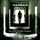 Portada de la canción "When The Darkness Takes You", de Hangar