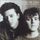 Portada de la canción "The Working Hour", de Tears For Fears
