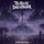 Portada de la canción "Goat Of Departure", de The Black Dahlia Murder