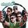 Portada de la canción "I Love You Baby", de Oba Oba Samba House