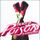 Portada de la canción "Were An American Band", de Poison