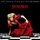 Portada de la canción "Rooms On Fire", de Stevie Nicks
