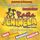 Portada de la canción "Tô Ligando", de Rasta Chinela