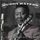Portada de la canción "Honey Bee", de Muddy Waters