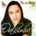 Portada de la canción "Deus da Minha Vida", de Dalvinha