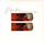 Portada de la canción "Alice", de Cocteau Twins