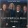 Portada de la canción "Sinner Saved By Grace", de Gaither Vocal Band