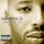 Portada de la canción "I Want It All", de Warren G