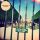 Portada de la canción "Feels Like We Only Go Backwards", de Tame Impala