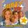 Capa da música "Where Do We Go From Here", de Buffy (série)