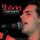 Portada de la canción "Celebrarei Tua Glória", de Gabriel Duarte