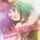 Portada de la canción "God Knows", de Aya Hirano