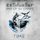 Portada de la canción "End Of An Empire", de Celldweller