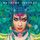 Portada de la canción "Neon Lights", de Molotov Jukebox