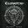 Portada de la canción "Lvgvs", de Eluveitie