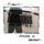Portada de la canción "Syracuse", de Pinback
