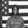 Portada de la canción "Demons", de A$AP Rocky
