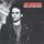 Portada de la canción "If You Walk Away", de Jimi Jamison