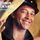 Portada de la canción "De Rolha na boca", de Edson Duarte