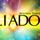Portada de la canción "Aliados", de Aliados (serie)