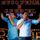 Portada de la canción "Vou Te Amar (Cigana)", de Hugo Pena e Gabriel