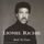 Portada de la canción "Hello", de Lionel Richie