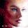 Portada de la canción "Hurts So Good", de Astrid S
