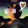 Portada de la canción "Place To Be", de Nick Drake