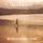 Portada de la canción "Don't Let The Sun Steal You Away", de Bear's Den