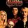Portada de la canción "Coven In Charing Cross", de Coven