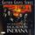 Portada de la canción "I Believe In A Hill Called Mount Calvary", de Gaither Vocal Band